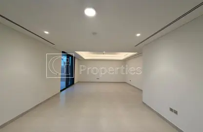 Villa - 4 Bedrooms - 6 Bathrooms for rent in Elie Saab 2 - Elie Saab - Arabian Ranches 3 - Dubai