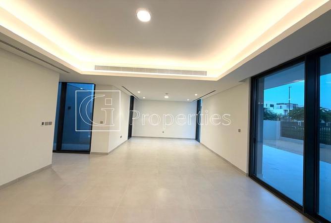 81926061 - Property Image 2