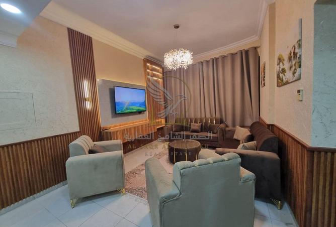 142864174 - Property Main Image