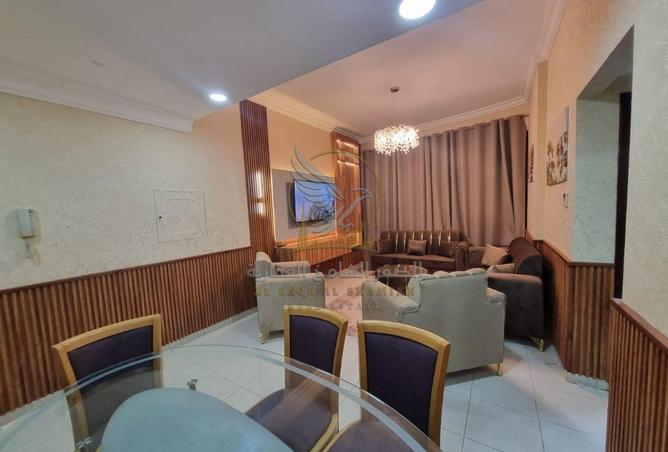 142864174 - Property Image 3