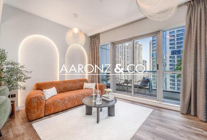 82788388 - Property Image 2