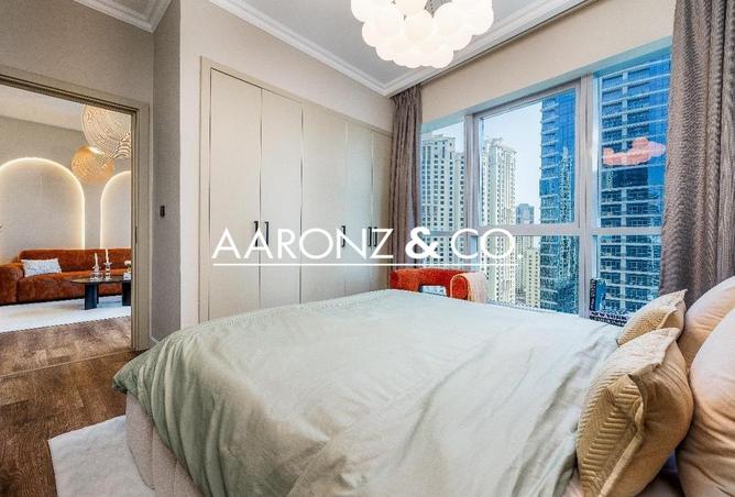 82788388 - Property Image 3