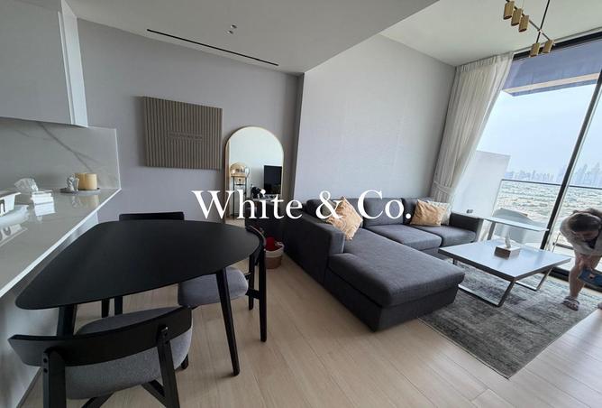 65948597 - صورة العقار 3