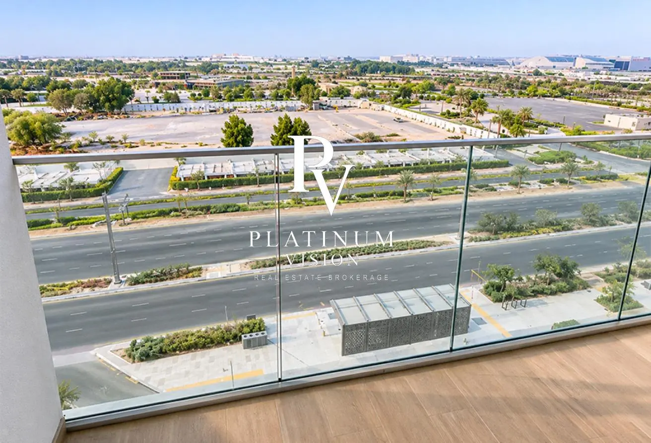 162344922 - الصورة الرئيسية للعقار