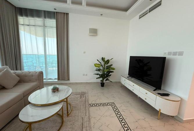 96938720 - Property Image 2