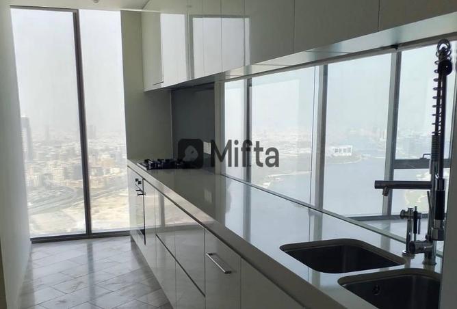 68664805 - صورة العقار 2