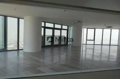 شقة - 4 غرف نوم - 4 حمامات للايجار في D1 برج - القرية التراثية - دبي شقة - 4 غرف نوم - 4 حمامات للايجار في D1 برج - القرية التراثية - دبي