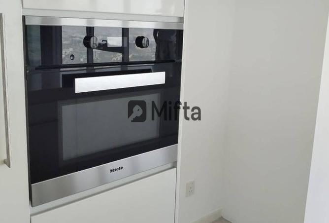 68664805 - صورة العقار 3