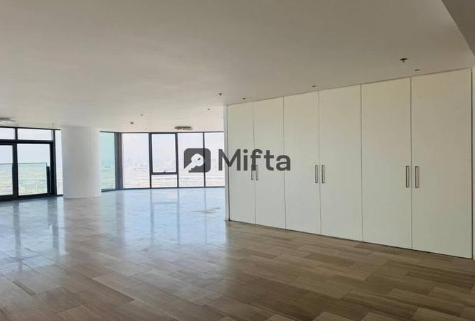 68664805 - Property Image 3