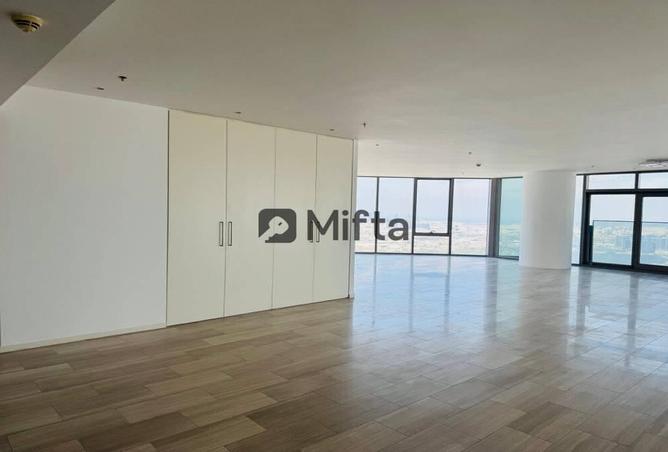 68664805 - Property Image 2