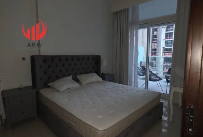 146444285 - Property Image 3