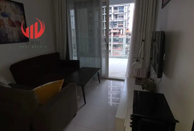 146444285 - Property Image 2