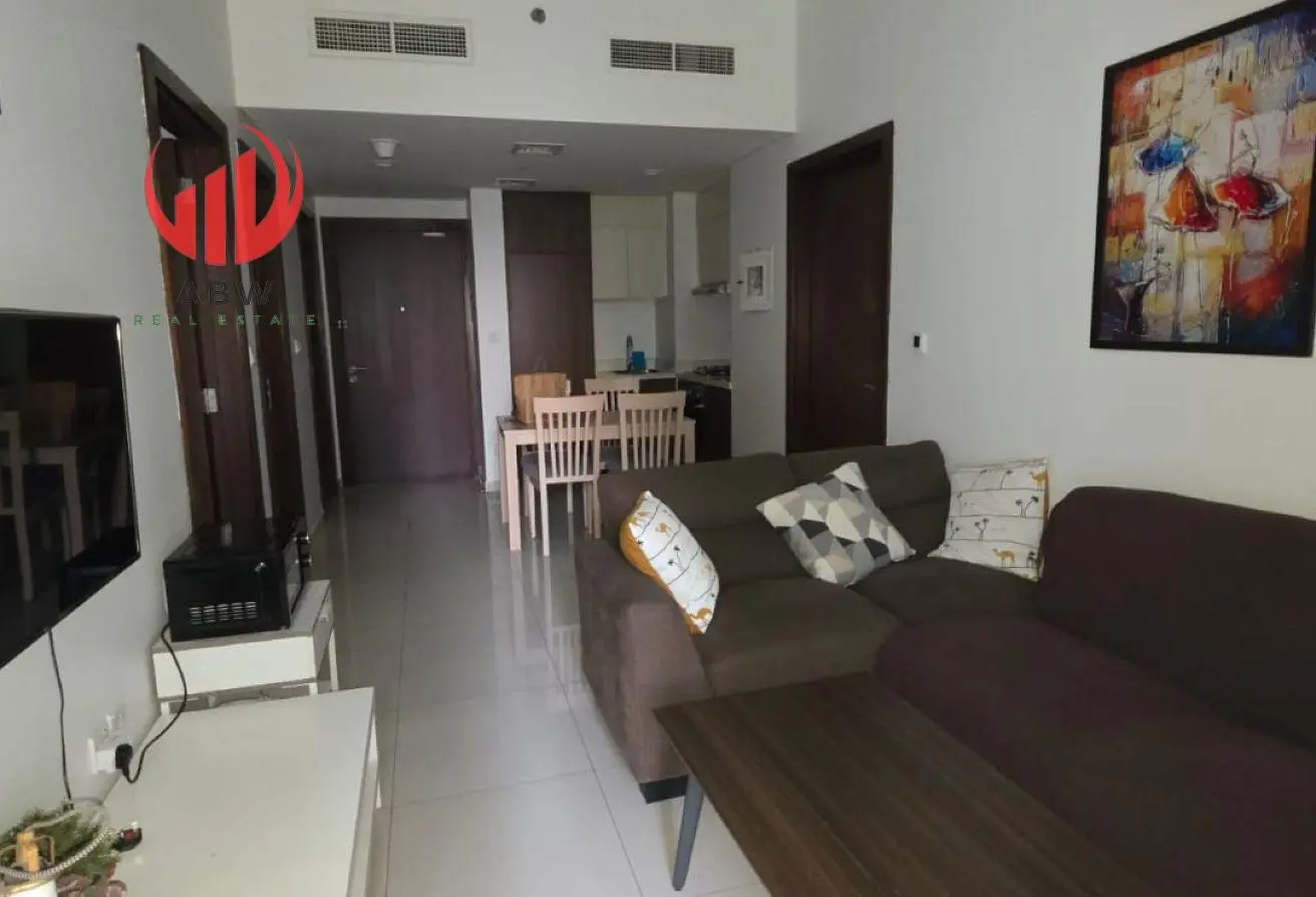 146444285 - Property Main Image