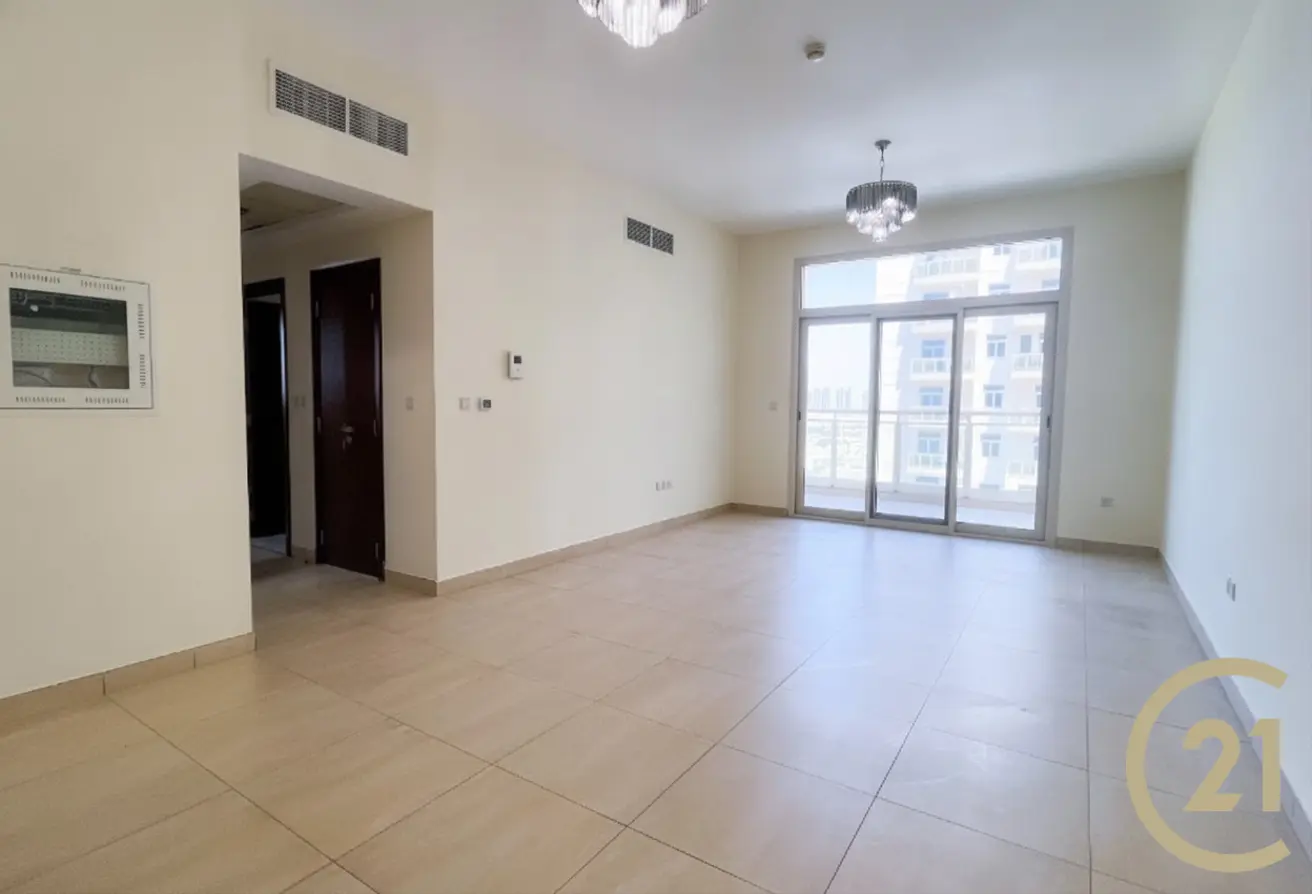148647942 - Property Main Image