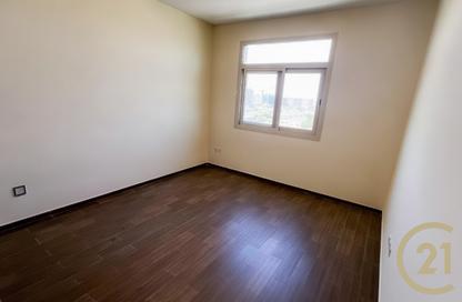 Apartment - 2 - 3 for sale in Freesia - Al Furjan - Dubai Apartment - 2 - 3 for sale in Freesia - Al Furjan - Dubai
