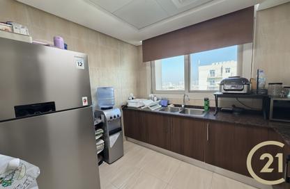 Apartment - 2 - 3 for sale in Freesia - Al Furjan - Dubai