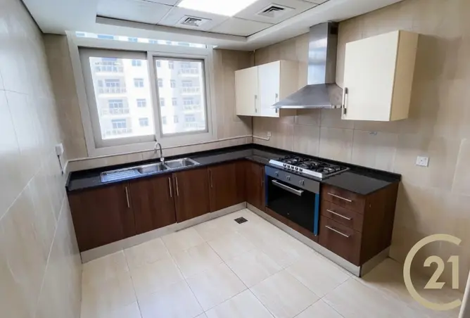 148647942 - Property Image 2