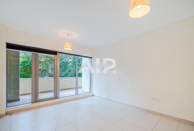 60527236 - Property Image 3