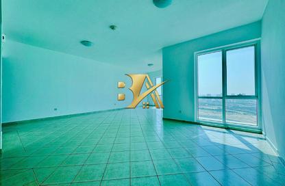 Apartment - 2 - 3 for rent in The Crescent B - The Crescent - Dubai Production City (IMPZ) - Dubai Apartment - 2 - 3 for rent in The Crescent B - The Crescent - Dubai Production City (IMPZ) - Dubai
