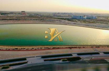 Apartment - 2 - 3 for rent in The Crescent B - The Crescent - Dubai Production City (IMPZ) - Dubai Apartment - 2 - 3 for rent in The Crescent B - The Crescent - Dubai Production City (IMPZ) - Dubai
