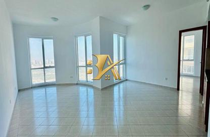Apartment - 2 - 3 for rent in The Crescent B - The Crescent - Dubai Production City (IMPZ) - Dubai Apartment - 2 - 3 for rent in The Crescent B - The Crescent - Dubai Production City (IMPZ) - Dubai