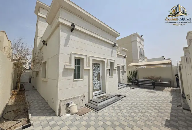 146907166 - صورة العقار 3