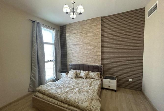 56529828 - الصورة الرئيسية للعقار