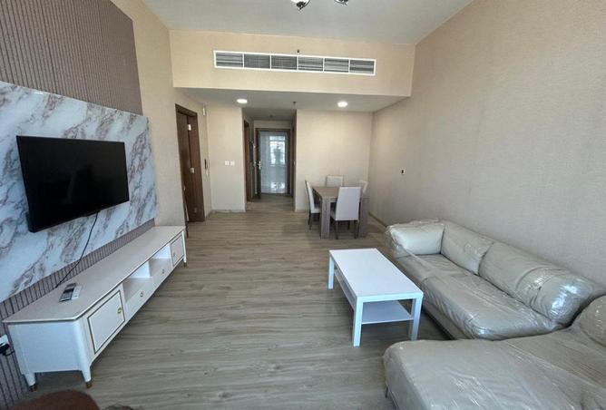 56529828 - صورة العقار 2