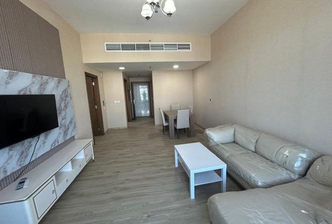 56529828 - صورة العقار 3