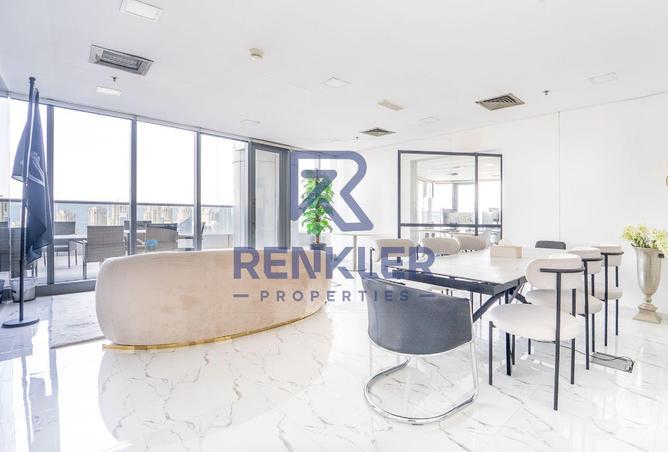 68277636 - الصورة الرئيسية للعقار