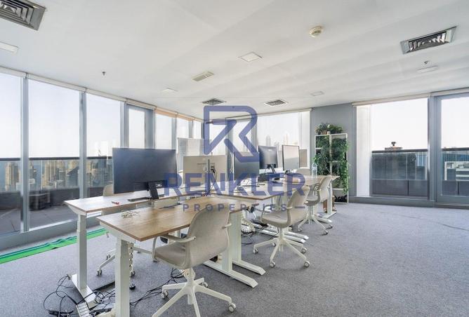 68277636 - صورة العقار 2