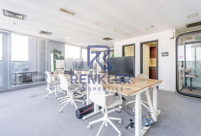 68277636 - صورة العقار 3