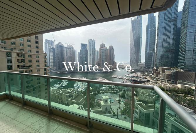 144171793 - Property Main Image