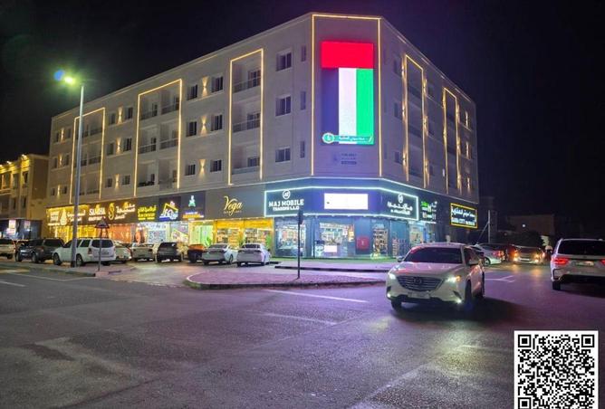 79385360 - الصورة الرئيسية للعقار