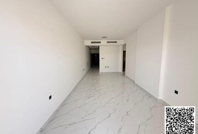 79385360 - صورة العقار 3