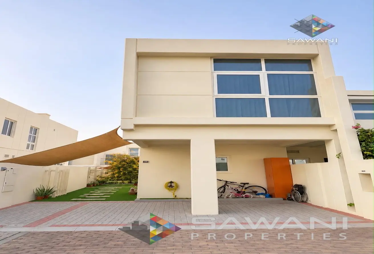 166061628 - Property Main Image