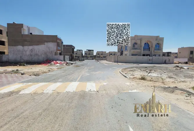 158721101 - Property Image 3