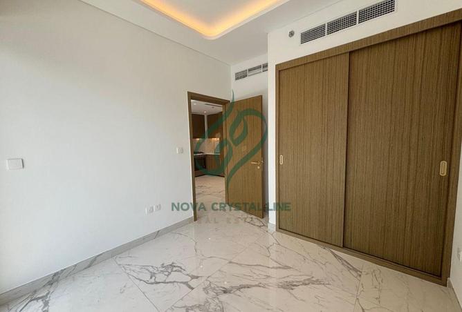 131553472 - Property Image 3