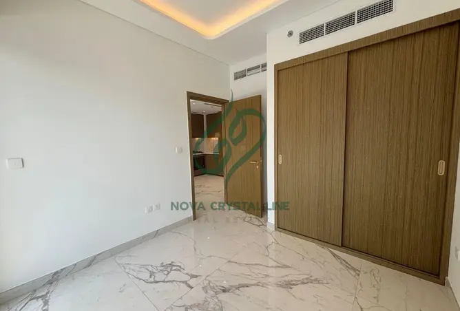 131553472 - Property Image 3