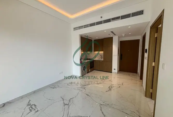 131553472 - Property Image 2