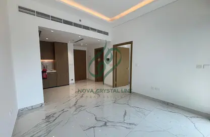 شقة - غرفة نوم - 1 حمام للبيع في عزيزي ريفيرا 59 - عزيزي ريفيرا - ميدان واحد - ميدان - دبي