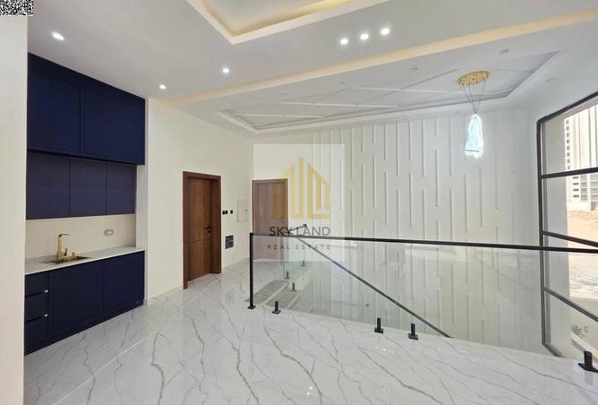 68303019 - صورة العقار 2