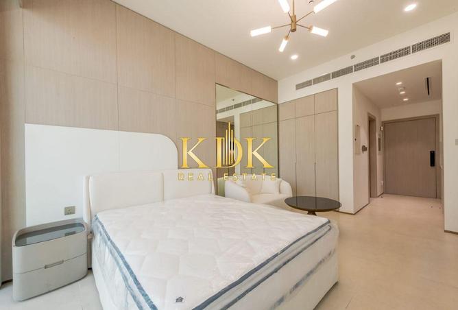 142353267 - Property Main Image
