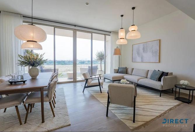 16171308 - Property Image 3