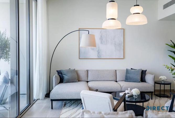 16171308 - Property Main Image