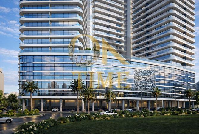 58176897 - Property Image 2