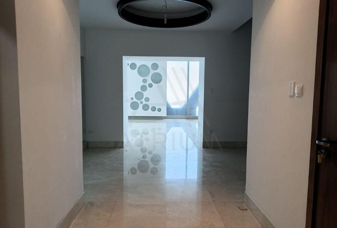 89196815 - Property Image 2