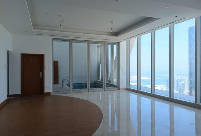 89196815 - Property Main Image
