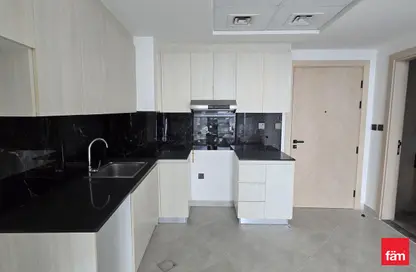 شقة - غرفة نوم - 2 حمامات للبيع في بن غاطي افنيو - الجداف - دبي