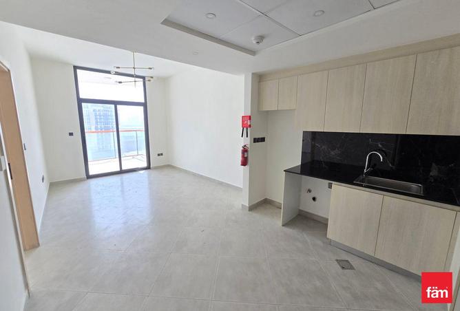 15952056 - صورة العقار 2